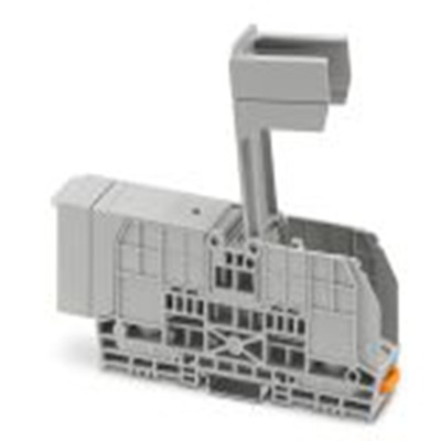 3247973 Phoenix Contact product image